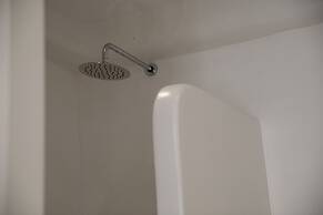 Ippokampos Beachfront