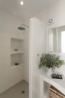 Ippokampos Beachfront