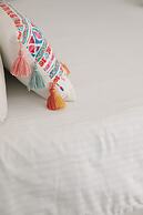 Ippokampos Beachfront