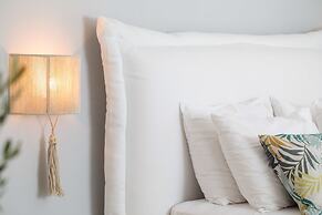 Ippokampos Beachfront