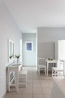 Ippokampos Beachfront