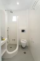 Ippokampos Beachfront