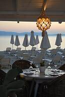 Ippokampos Beachfront