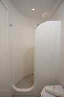 Ippokampos Beachfront