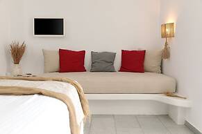 Ippokampos Beachfront