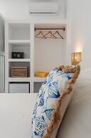 Ippokampos Beachfront