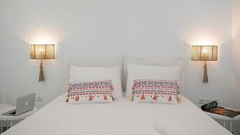 Ippokampos Beachfront