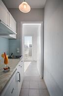 Ippokampos Beachfront