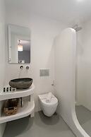 Ippokampos Beachfront