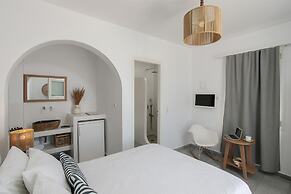 Ippokampos Beachfront