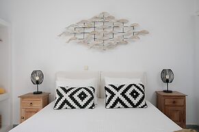 Ippokampos Beachfront