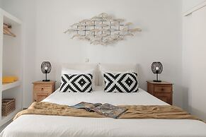 Ippokampos Beachfront