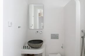 Ippokampos Beachfront