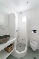 Ippokampos Beachfront