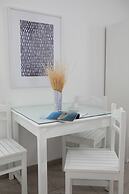 Ippokampos Beachfront