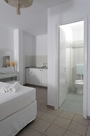 Ippokampos Beachfront