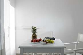 Ippokampos Beachfront