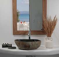 Ippokampos Beachfront