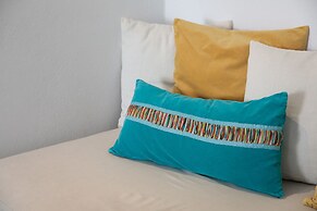 Ippokampos Beachfront