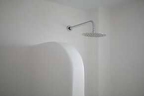 Ippokampos Beachfront