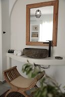 Ippokampos Beachfront