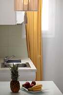 Ippokampos Beachfront