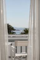 Ippokampos Beachfront