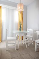 Ippokampos Beachfront