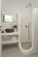 Ippokampos Beachfront