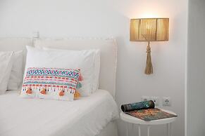 Ippokampos Beachfront