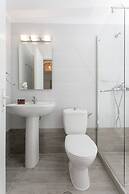 Ippokampos Beachfront