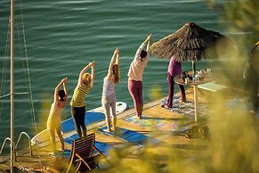 Paradise in Portugal