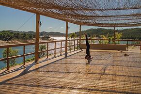 Paradise in Portugal