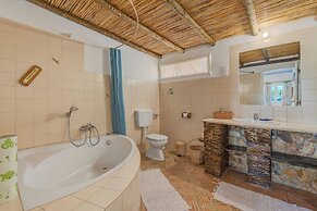 Paradise in Portugal