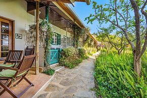 Paradise in Portugal