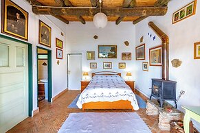 Paradise in Portugal