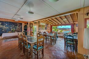 Paradise in Portugal