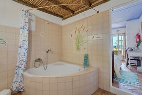 Paradise in Portugal