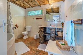 Paradise in Portugal