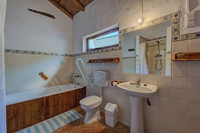 Paradise in Portugal