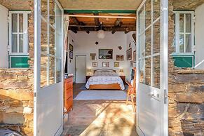 Paradise in Portugal