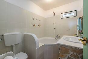 Paradise in Portugal