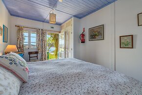 Paradise in Portugal