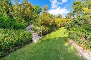 Paradise in Portugal