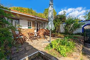 Paradise in Portugal