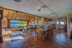 Paradise in Portugal