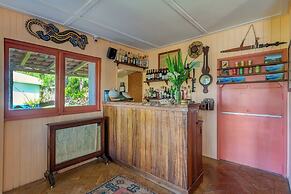 Paradise in Portugal