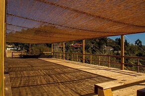 Paradise in Portugal