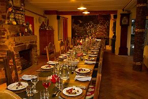 Paradise in Portugal