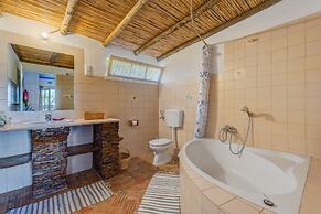 Paradise in Portugal